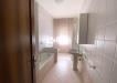 Casa indipendente in vendita con box doppio in larghezza a Agna - 04, 5.jpg