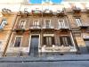 Appartamento in vendita da ristrutturare a Catania - 06, 02.jpg