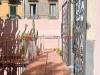 Appartamento bilocale in vendita ristrutturato a Catania - 06, 06.jpg