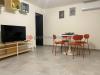 Appartamento bilocale in vendita ristrutturato a Catania - 05, 05.jpg