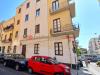 Appartamento bilocale in vendita ristrutturato a Catania - 02, 02.jpg
