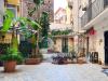 Appartamento bilocale in vendita ristrutturato a Catania - 03, 03.jpg