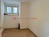 Appartamento bilocale in vendita ristrutturato a Catania - 06, 06.jpg