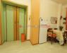 Appartamento monolocale in affitto arredato a Catania - 09, 09.jpg