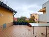 Casa indipendente in vendita con box doppio in larghezza a San Pietro Clarenza - 07, 07.jpg