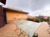 Casa indipendente in vendita con box doppio in larghezza a San Pietro Clarenza - 09, 09.jpg
