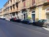 Negozio in affitto a Catania - 02, 02.jpg