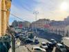 Appartamento in vendita ristrutturato a Catania - 10, 10.jpg