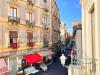 Appartamento in vendita ristrutturato a Catania - 06, 06.jpg