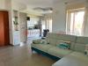 Appartamento in vendita con giardino a Aci Catena - 03, 03.jpg