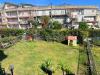 Appartamento in vendita con giardino a Aci Catena - 09, 09.jpg