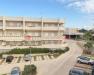 Appartamento in vendita con posto auto scoperto a Ragusa - 08, 07.jpg