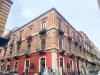 Appartamento monolocale in affitto arredato a Catania - 10, WhatsApp Image 2025-05-26 at 12.32.26.jpg