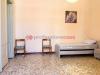 Appartamento monolocale in affitto arredato a Catania - 02, WhatsApp Image 2025-05-22 at 10.38.05 (2).jpg