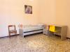 Appartamento monolocale in affitto arredato a Catania - 03, WhatsApp Image 2025-05-22 at 10.38.05 (1).jpg
