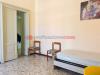 Appartamento monolocale in affitto arredato a Catania - 04, WhatsApp Image 2025-05-22 at 10.38.05 (4).jpg