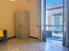 Appartamento monolocale in affitto arredato a Catania - 05, WhatsApp Image 2025-05-22 at 10.38.06 (1).jpg