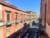 Appartamento monolocale in affitto arredato a Catania - 06, WhatsApp Image 2025-05-22 at 10.38.05.jpg