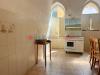Appartamento monolocale in affitto arredato a Catania - 07, WhatsApp Image 2025-05-22 at 10.38.07 (1).jpg