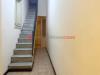 Appartamento monolocale in affitto arredato a Catania - 09, WhatsApp Image 2025-05-22 at 10.38.06 (2).jpg