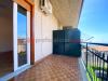 Appartamento in affitto arredato a Aci Castello - 04, 04.jpg