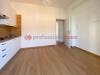 Appartamento in affitto arredato a Aci Castello - 05, 05.jpg