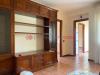 Appartamento in vendita con posto auto scoperto a Aci Castello - 03, 03.jpg