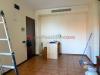 Appartamento in vendita con posto auto scoperto a Aci Castello - 05, 05.jpg