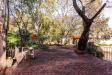 Villa in vendita con giardino a San Gregorio di Catania - 10, 10.jpg