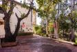 Villa in vendita con giardino a San Gregorio di Catania - 09, 09.jpg