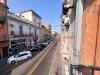 Appartamento in vendita da ristrutturare a Catania - 10, 10.jpg
