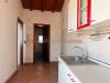 Casa indipendente in vendita a Catania - 10, 10.jpg