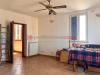 Casa indipendente in vendita a Catania - 07, 07.jpg