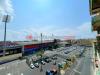 Appartamento in vendita da ristrutturare a Catania - 05, 05.jpg