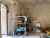 Appartamento in vendita da ristrutturare a Catania - 10, 10.jpg