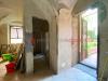 Appartamento in vendita da ristrutturare a Catania - 08, 08.jpg
