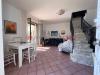 Appartamento in affitto arredato a Aci Castello - 04, 04.jpg