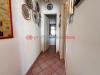 Appartamento in affitto arredato a Aci Castello - 06, 06.jpg