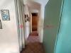 Appartamento in affitto arredato a Aci Castello - 09, 09.jpg