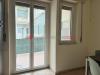 Appartamento in affitto arredato a Catania - 04, WhatsApp Image 2025-03-20 at 10.13.06.jpg