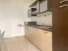 Appartamento in affitto arredato a Catania - 05, 09.jpg