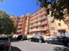 Ufficio in affitto a Acireale - 02, 02.jpg