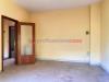 Ufficio in vendita da ristrutturare a Catania - 10, 10.jpg
