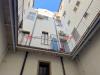 Appartamento monolocale in vendita a Catania - 10, 11.jpg