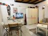 Appartamento monolocale in vendita a Catania - 03, 04.jpg