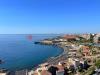 Appartamento bilocale in vendita da ristrutturare a Catania - 04, 04.jpg