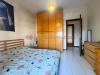 Appartamento in affitto arredato a Catania - 03, 03.jpg