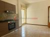 Appartamento in affitto arredato a Catania - 06, 06.jpg