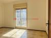 Appartamento in affitto arredato a Catania - 09, 09.jpg