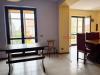 Appartamento in vendita con box doppio in larghezza a Zafferana Etnea - 08, 08.jpg